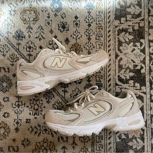 New Balance 530